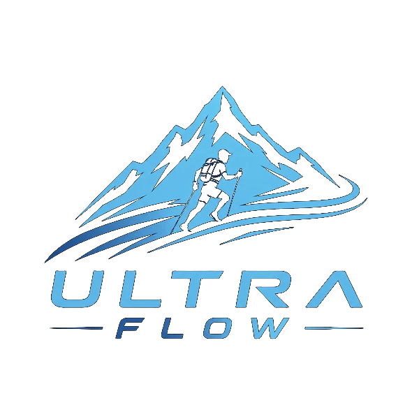 UltraFlow